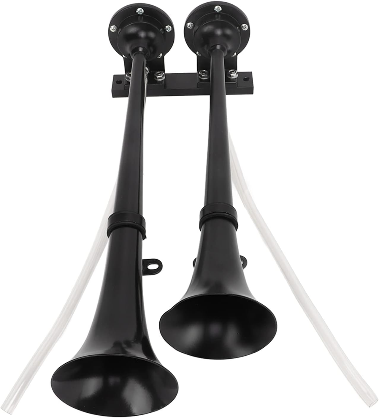 Apple I Mac 24インチ M1 ブルー 2021 Apple iMac with 4.5K Retina